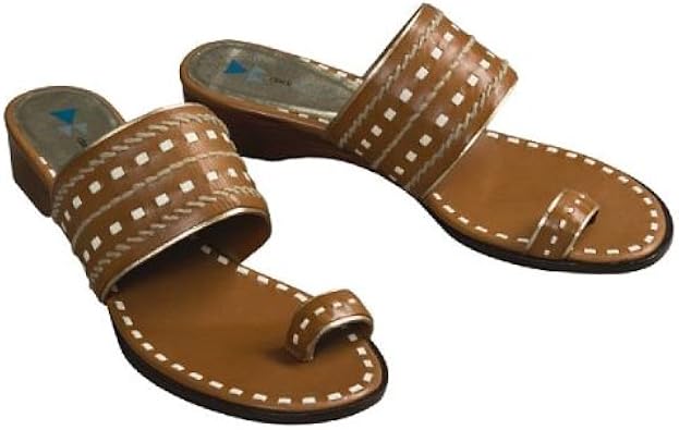 7 for all mankind shoes