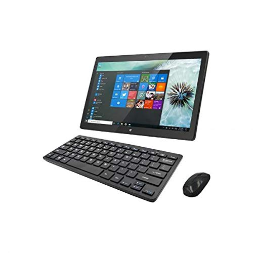 IVIEW 1760AIO64 Home 17.3