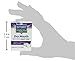 SmartMouth Dry Mouth Relief Mints with Smart-Zinc, Moisturizes and Freshens Breath, Sugar Free, 45 ct each, 4 Pack