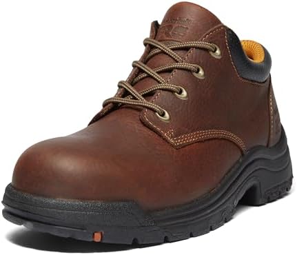 Amazon.com: Timberland Men's Authentic 3-Eye Lug Handsewn Boat