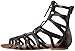 O'Neill Women's Sonia Gladiator Sandal