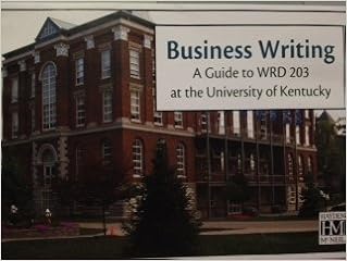 Daniel erlacher dissertation