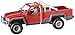 Schleich Pick-Up with Driver
