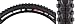 Maxxis Maxxis Minion Dhr Ii 26X2.40 F Lding 3C Tr Wt Terra Exo