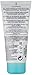 Vichy Pureté Thermale One Step Cleanser for Sensitive Skin, 3.3 Fl. Oz.