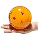 Acrylic Dragon Star Replica Ball Special Edition (7 Stars/ Extra Large / 10 cm)
