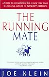 The Running Mate
