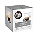 NescafÃ Dolce Gusto Espresso Barista, 1er Pack (16 Kapseln)