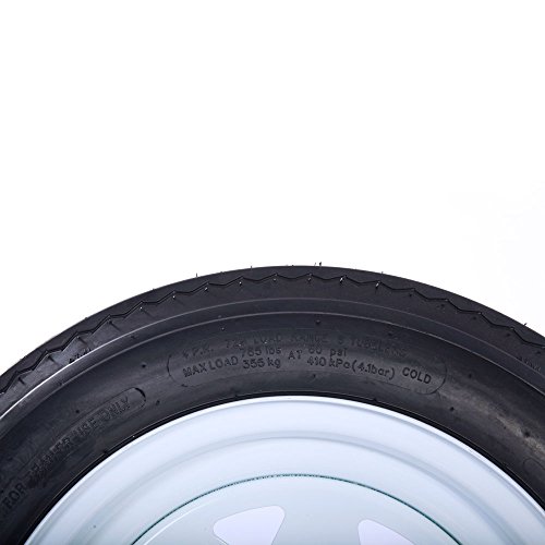 6 Trailer+4+80+12+480+12+Mounted+circle