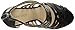 Nine West Women's Hartthrob Leather Dress Sandal