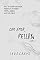 Livro Com Amor, Kellan : (volume 2)