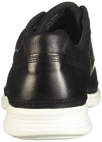 rockport dressports 2 go oxford