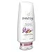 Pantene Pro-V Beautiful Lengths Conditioner 20 fl oz (Product Size May Vary) by Pantene