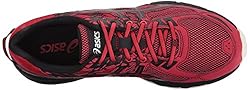 ASICS Men's Mens Gel-Venture 6 Athletic