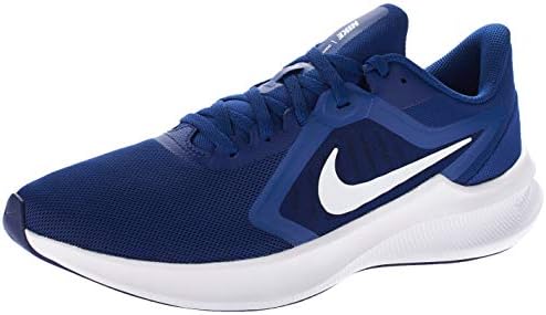 جهاز التعطيل خيانة nike downshifter 8 43 - rise-association.com
