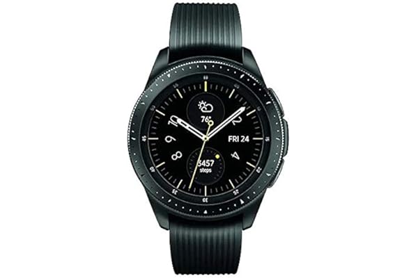 415bAIQTxaL._AC_UL600_SR600,400_ Differences Between Analog and Digital Watches