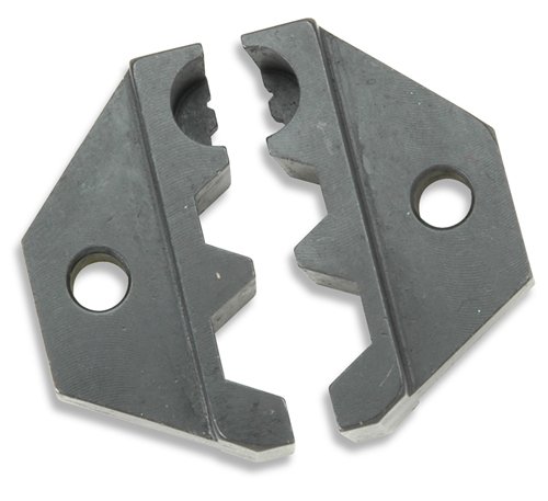 Trompeter Cd3-2 Crimp Tool Die Set 734 Cable .324 .255 Hex