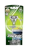 DORCO PACE 6Plus ホルダー