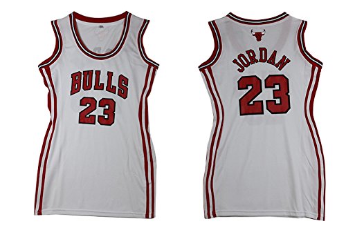 womens jordan jersey