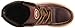 Irish Setter Men's 83606 6