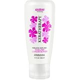 KERATHERAPY Volume Conditioner, 10.1 Fluid Ounce