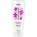 KERATHERAPY Volume Conditioner, 10.1 Fluid Ounce