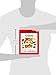 Colors/Los Colores (Bilingual First Books/English-Spanish)