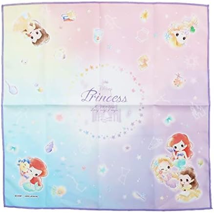 ディズニープリンセス ランチクロス ナフキン ディズニー A いよいよ人気ブランド 年新入学