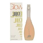 Jennifer Lopez Glow - Eau de toilette, 100 ml.