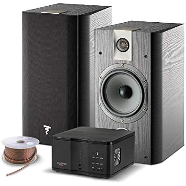 focal aria 706