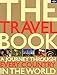 Lonely Planet The Travel Book: A Journey Through Every Country in the World