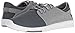 Etnies Scout Sneaker