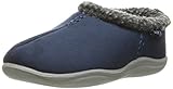 Kamik Cozy Manor Slipper - Kid's