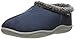 Kamik Cozy Manor Slipper - Kid's