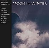 MOON IN WINTER                                     image