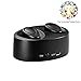 Thor shocking True Wireless Bluetooth earphone Earbuds with Charging Case （Android IOS）--T1
