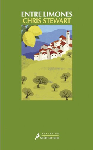 Special offers and product promotions