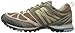 Helly Hansen Women's Fryatt Low HT Trail Running Shoe