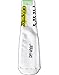 OFF WHITE Fire Line Unisex Sport White Color Socks Industrial OW Diagonal Arrows Streetwear Hype