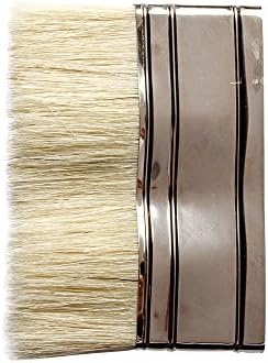 Handover : Wavy Mottler : 4 in