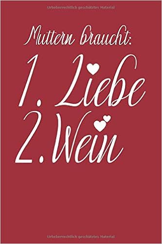 Download Spruch wein liebe For iPhone Spruch Wein Liebe