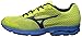 Mizuno Men's Wave Sayonara 3 Running Shoe
