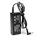 65W HP Charger, Laptop Adapter for HP Pavilion x360 14 15 17,HP Elitebook 850-G3 840-G3,HP Chromebook 14 Series