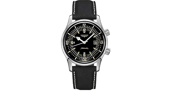 l37744500|OFF 78%| clubseatime.ru
