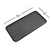 Multi-Purpose Boot Mat Tray, 30