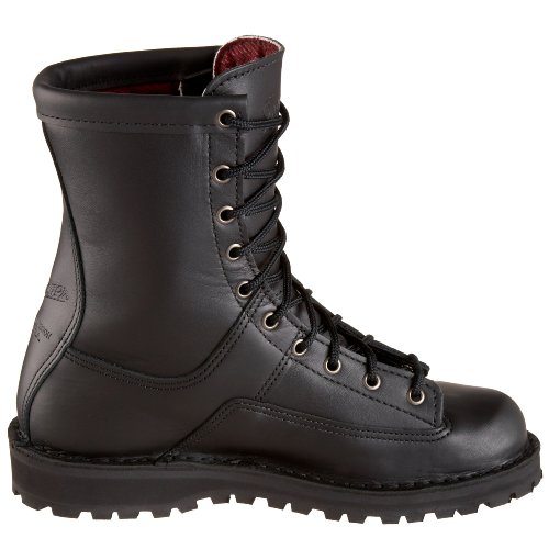 Danner Women's 69410 Recon 8