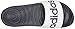 adidas Women's Voloomix Sleek LG W-W