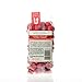Cherry Republic Chocolate Cherries - Authentic & Fresh Imperial Chocolate Covered Cherries Straight from Michigan - Milk Chocolate & Red Cherry Chocolate, 14 Ounces