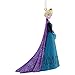 Hallmark Frozen Christmas Ornament