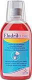Eludril Mouthwash x 500ml